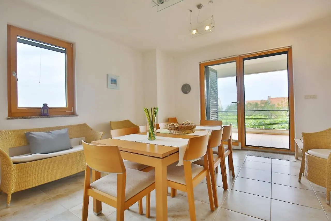 Holiday House With A Swimming Pool Zadar - Diklo, Zadar - 15336 0*,  Croatia