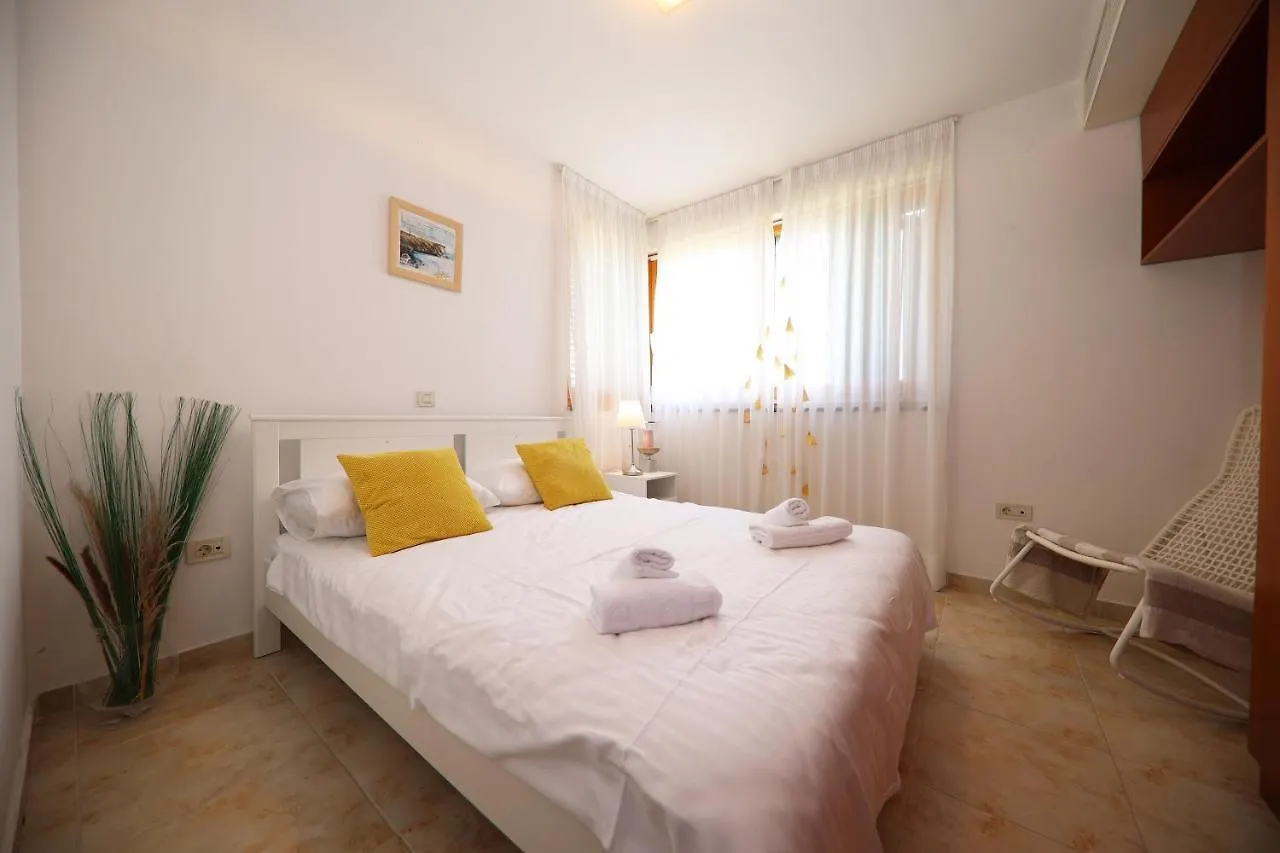 Vikendica Holiday House With A Swimming Pool Zadar - Diklo, Zadar - 15336 Croatia