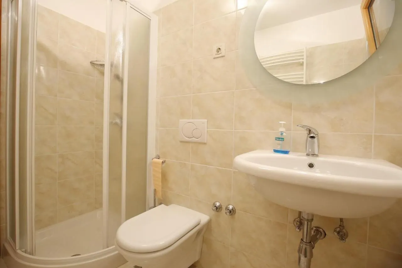 Holiday House With A Swimming Pool Zadar - Diklo, Zadar - 15336
