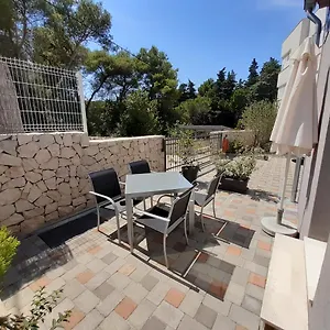 Ferienhaus Don, Zadar